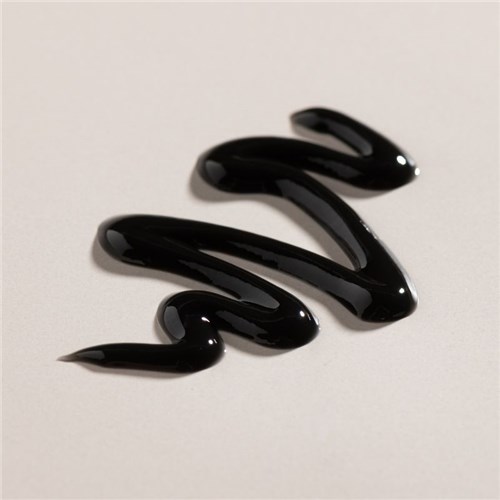 32530- EACH_3